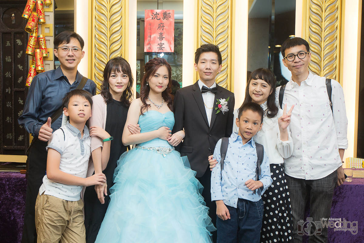 世嘉芬如 文定午宴 基隆港海產樓 婚攝香蕉 永恆記憶 婚禮攝影 台北婚攝 #婚攝 #婚禮攝影 #台北婚攝 #婚禮拍立得 #婚攝拍立得 #即拍即印 #婚禮紀錄 #婚攝價格 #婚攝推薦 #拍立得 #婚攝價格 #婚攝推薦